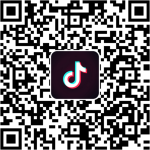 抖音小程序