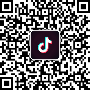 抖音小程序