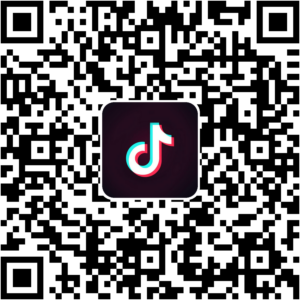 抖音小程序