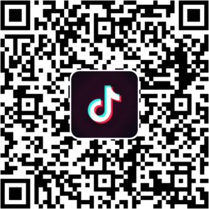 抖音小程序