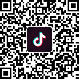 抖音小程序