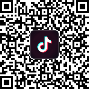 抖音小程序