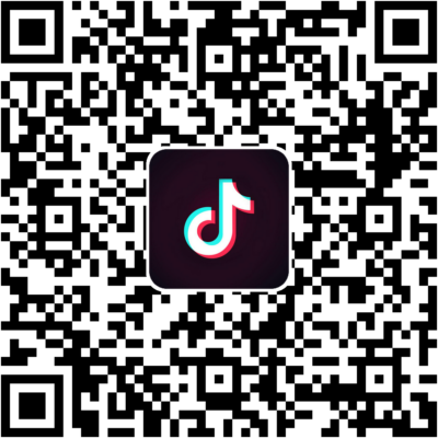 抖音小程序