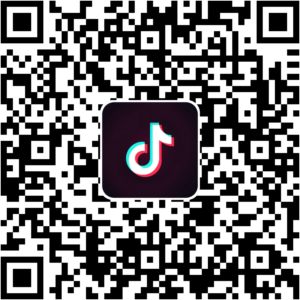 抖音小程序