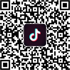 抖音小程序