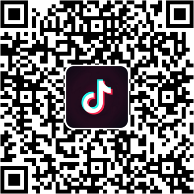抖音小程序