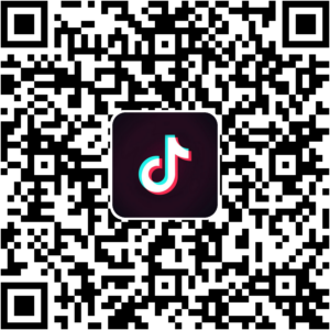 抖音小程序
